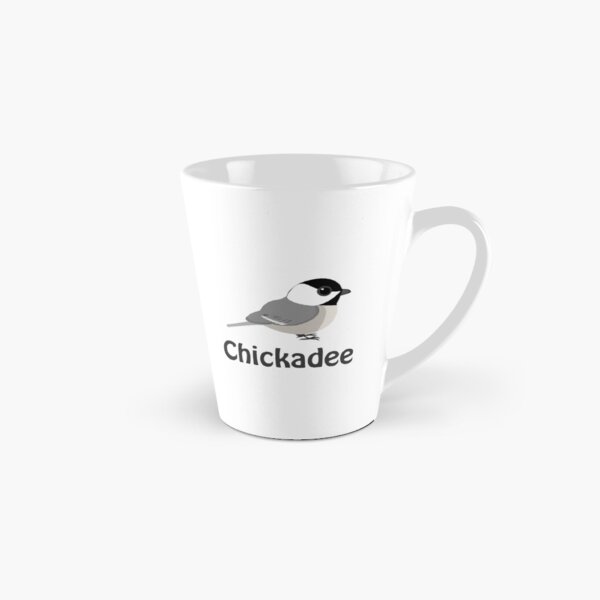 Item preview, Chickadee designed and sold by Eggtooth.