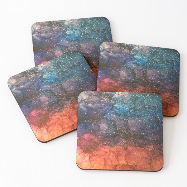 Item preview, Awakening: Twilight designed and sold by shcass.