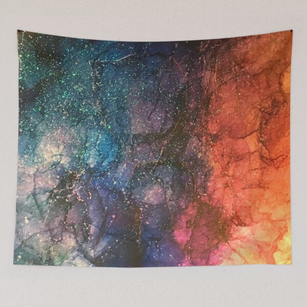 Item preview, Awakening: Twilight designed and sold by shcass.