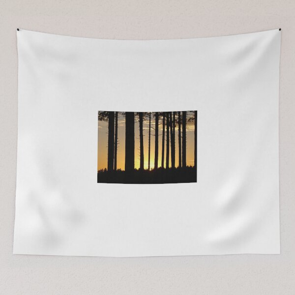 Item preview, Trees  designed and sold by Chris Petty.