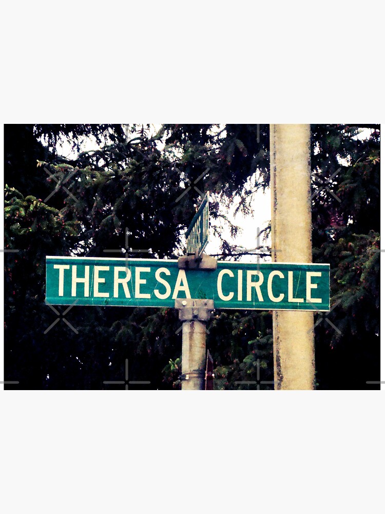 Theresa by PicsByMi