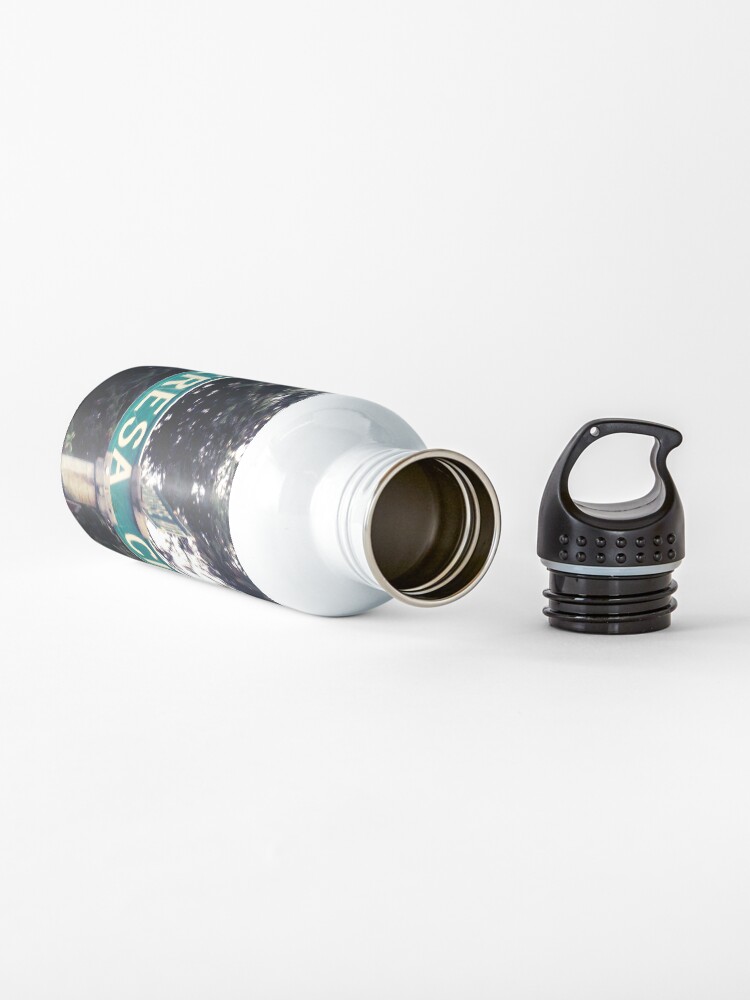 Alternate view of Theresa Water Bottle