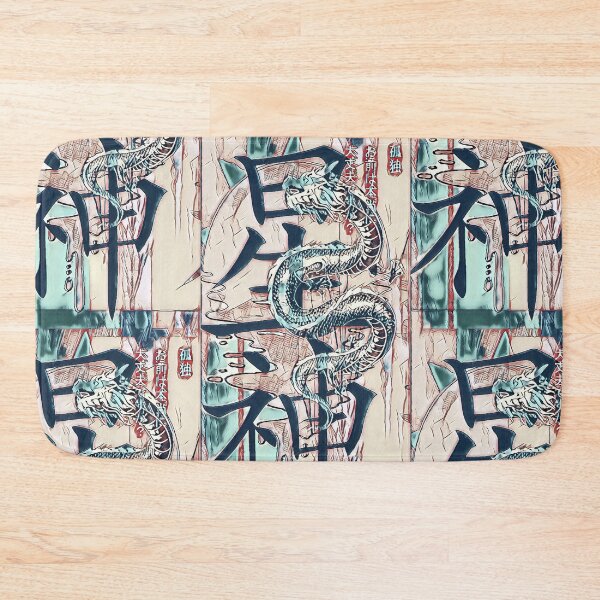 Item preview, Faded Dragon Star Beauty designed and sold by NolaJere.