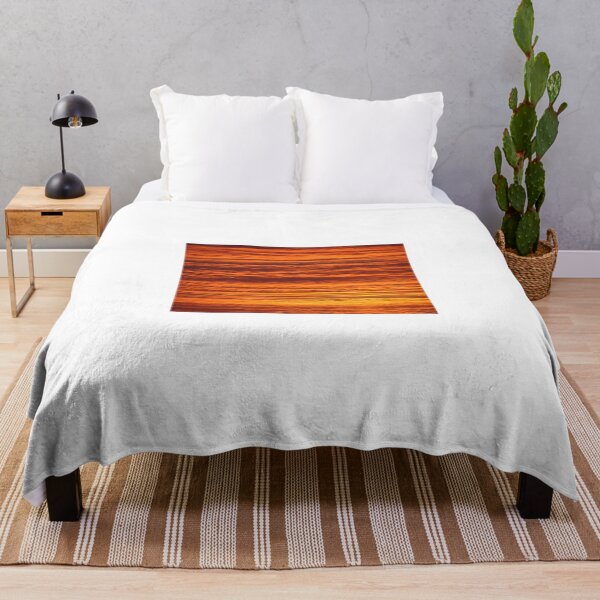 Item preview, Sunset designed and sold by Chris Petty.