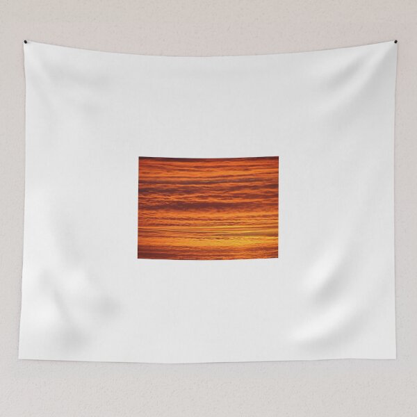 Item preview, Sunset designed and sold by Chris Petty.