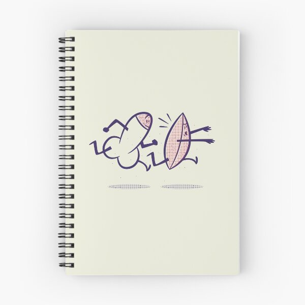 Item preview, dick, vagina, penis, penis, designed and sold by SAUHER.