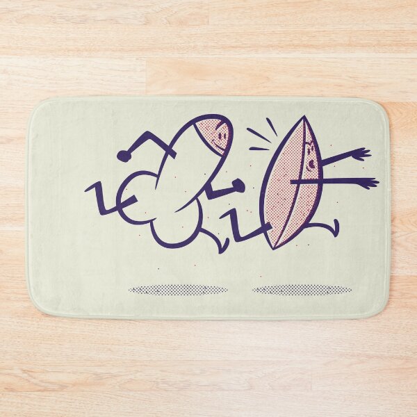 Item preview, dick, vagina, penis, penis, designed and sold by SAUHER.