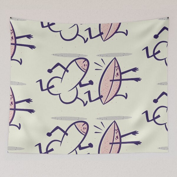 Item preview, dick, vagina, penis, penis, designed and sold by SAUHER.