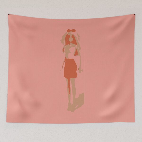 Item preview, Hot Chelle Rae - I Hate LA (Pictorial Edition) designed and sold by Jack Schlaack.