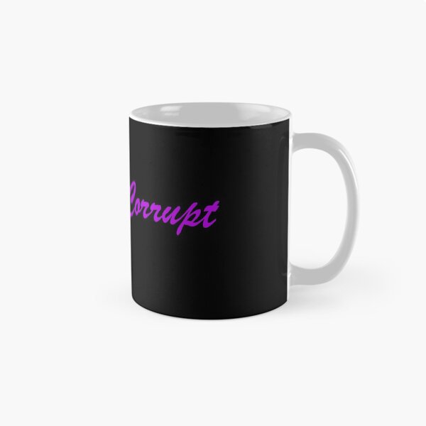 Item preview, CC November 2 designed and sold by CasuallyCorrupt.