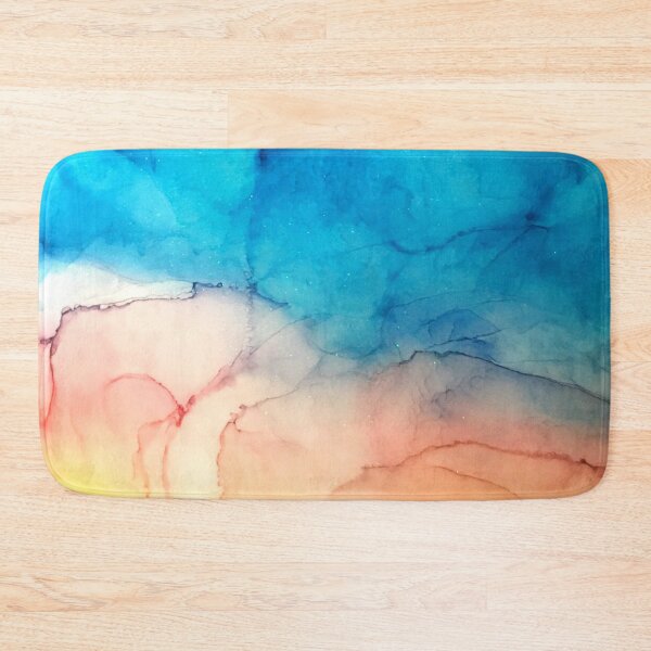 Item preview, Awakening: Daybreak designed and sold by shcass.