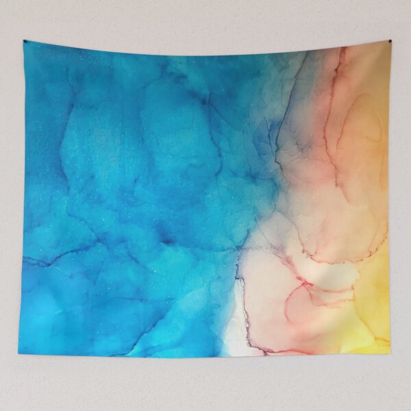 Item preview, Awakening: Daybreak designed and sold by shcass.