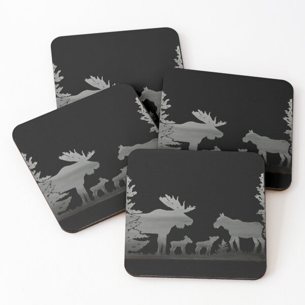Item preview, Family designed and sold by KayyArkham.