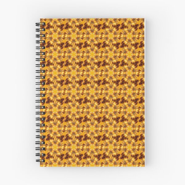 Item preview, Azulejo soleado abstracto designed and sold by Voice0Reason.