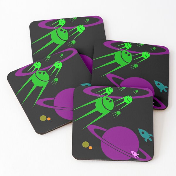 Item preview, cosmic conception designed and sold by ellecapitano.