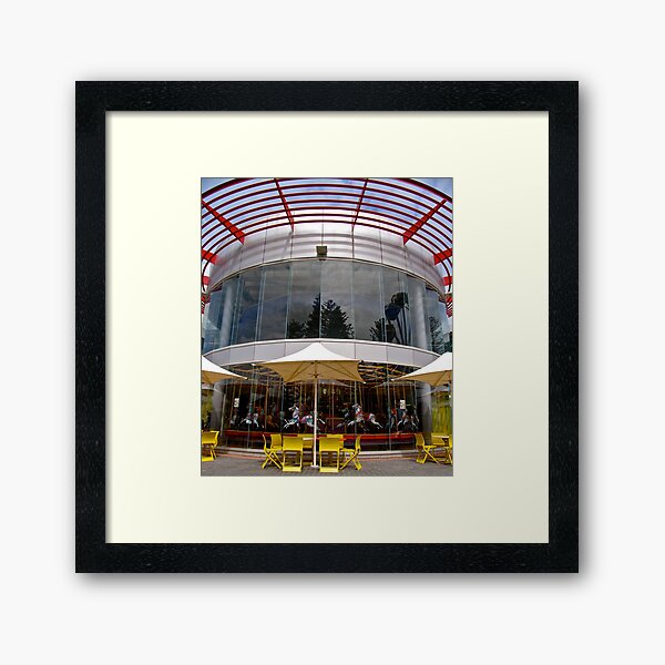 Item preview, The Beachhouse... Glenelg designed and sold by browna.