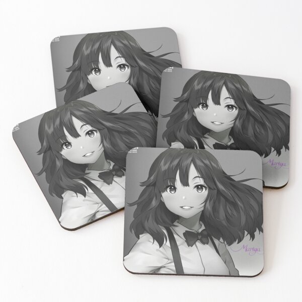 Item preview, Plastic Love designed and sold by davidmm99.