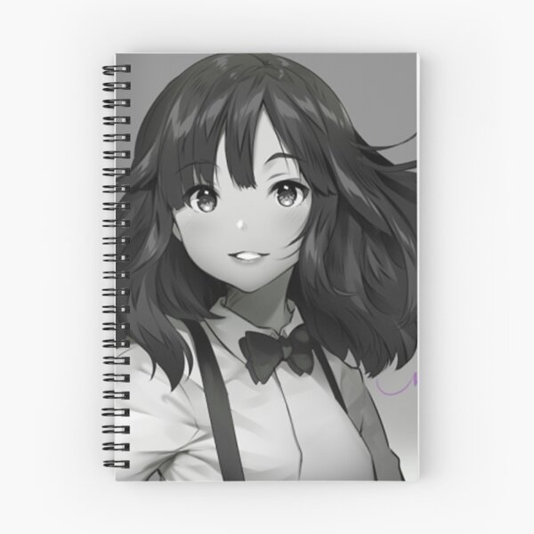 Item preview, Plastic Love designed and sold by davidmm99.