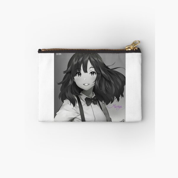 Item preview, Plastic Love designed and sold by davidmm99.