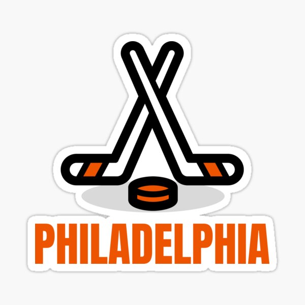Artikel-Vorschau von Philadelphia, designt und verkauft von coopmega100.