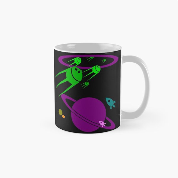 Item preview, cosmic conception designed and sold by ellecapitano.
