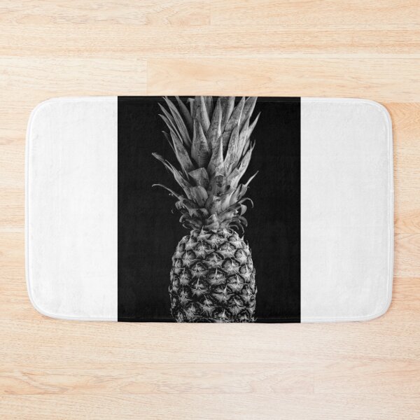 Item preview, Pineapple designed and sold by Nigel R Bell Photography.