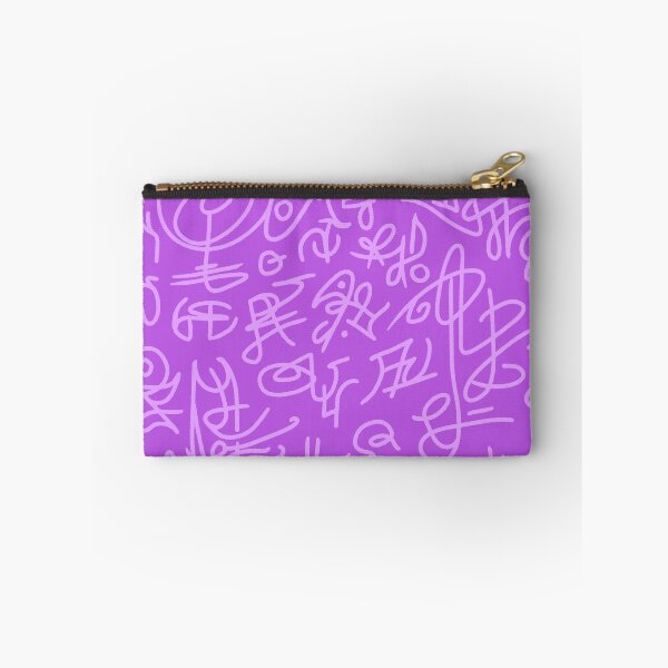 Item preview, Runeprint designed and sold by Lavender Vulgaris.