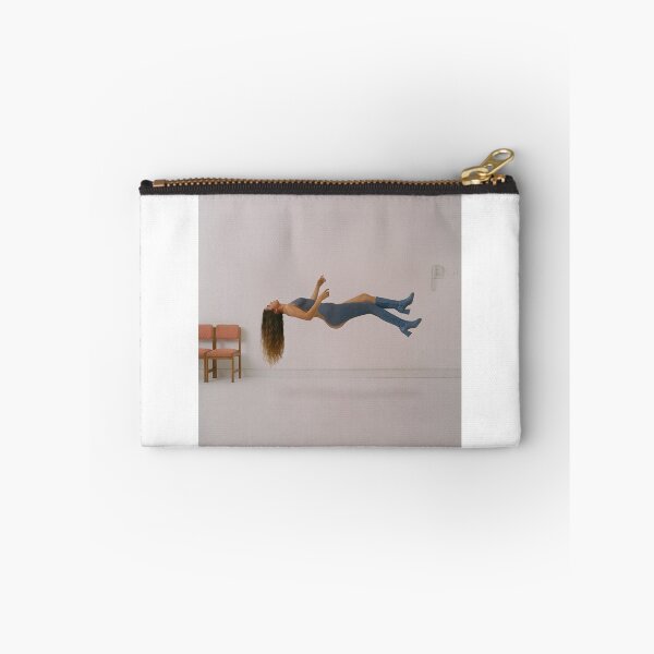 Item preview, Amaia - No pasa nada designed and sold by davidmm99.