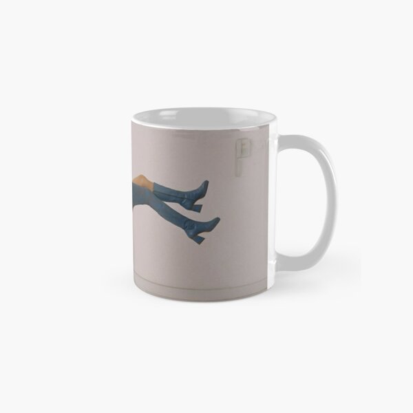 Level 42 Coffee Mug by Eighties Music Fan - Fine Art America