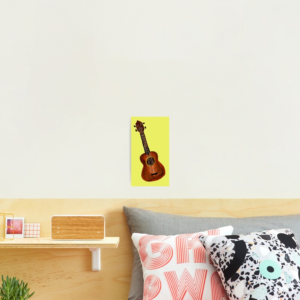 Item preview, Photographic Print designed and sold by Rabenkraehe.