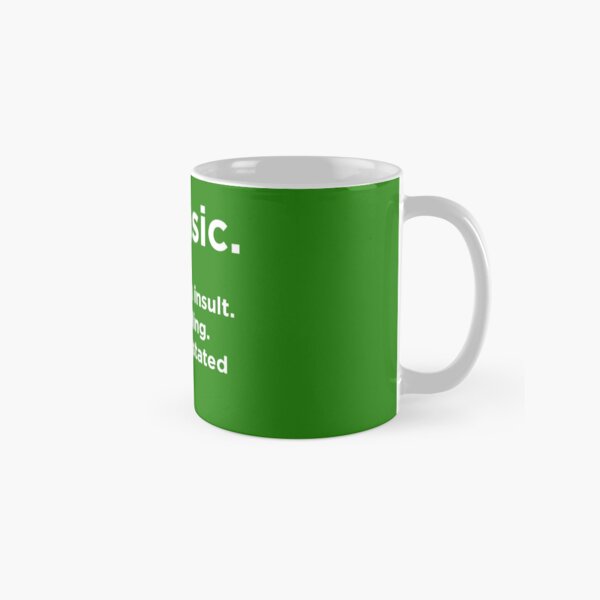 Item preview, ya basic designed and sold by davidmm99.