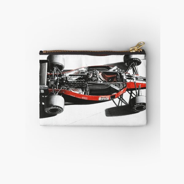 Item preview, Ferrari F1 89 Nigel Mansell, Gerhard Berger designed and sold by Artem Oleynik.