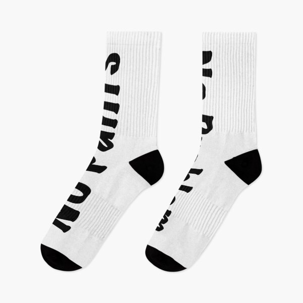 Item preview, No Pants, No Problem designed and sold by XanderArt.
