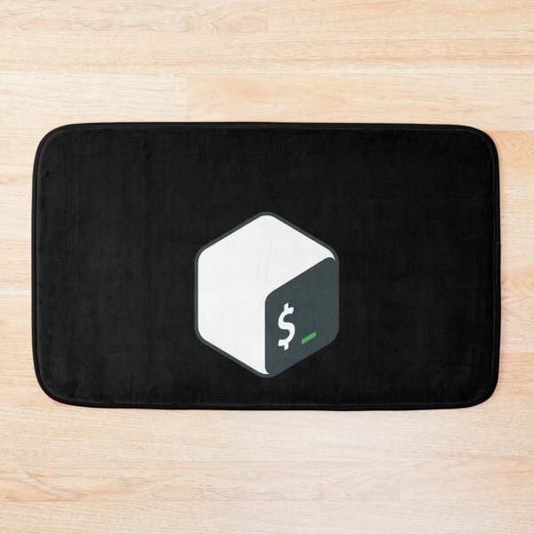 Item preview, Bash designed and sold by vladocar.
