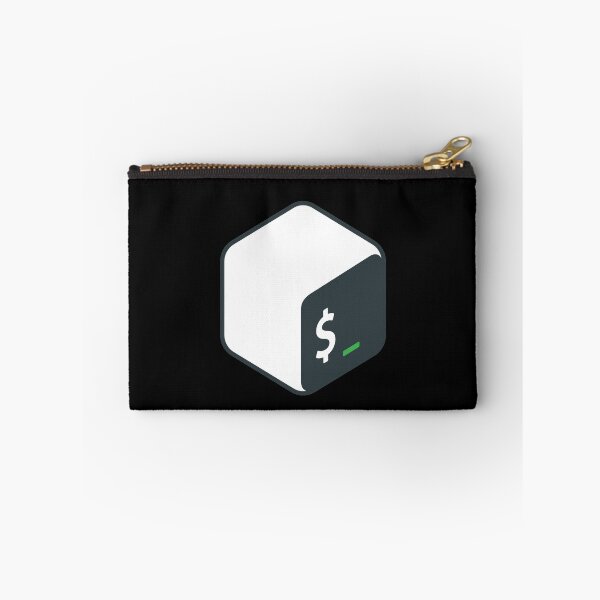 Item preview, Bash designed and sold by vladocar.
