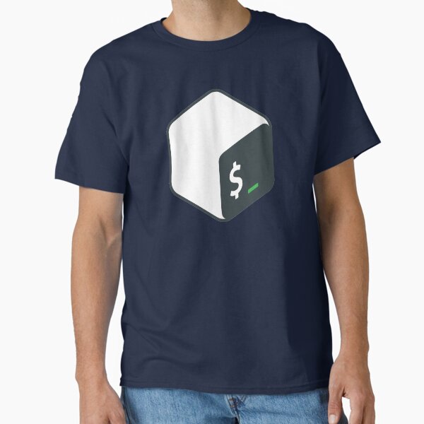 Item preview, Bash designed and sold by vladocar.