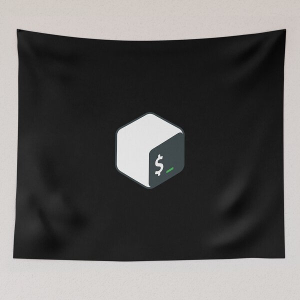 Item preview, Bash designed and sold by vladocar.