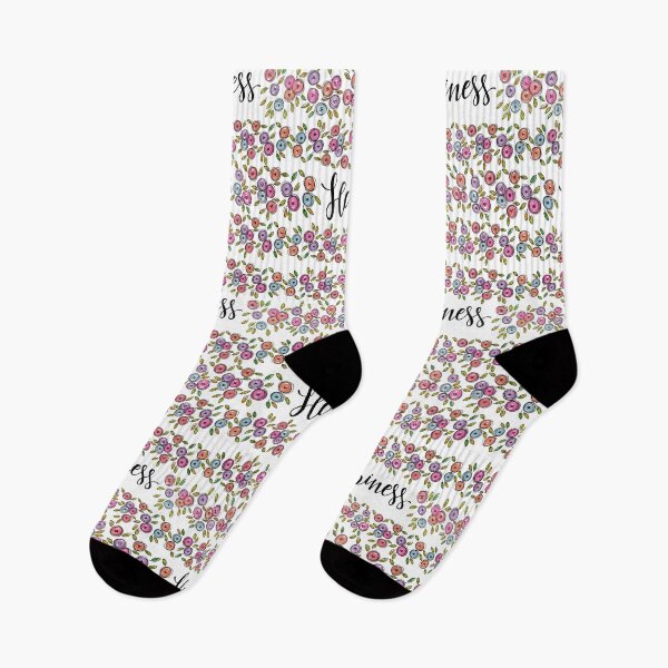 Item preview, Happiness designed and sold by Guarda-Chuva.