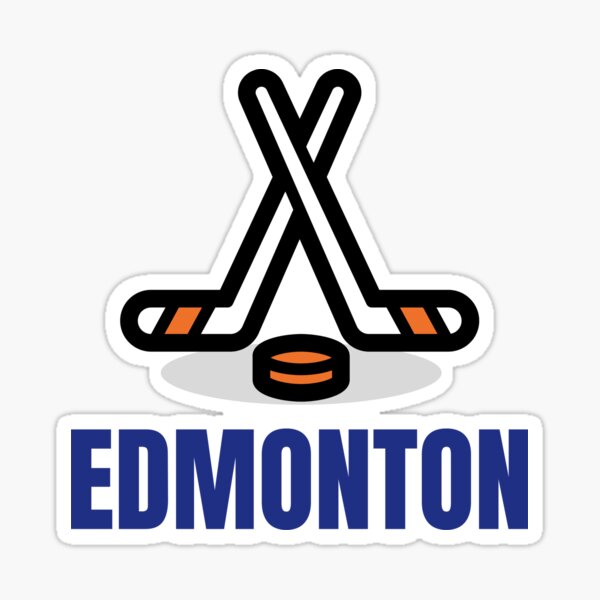 Artikel-Vorschau von Edmonton, designt und verkauft von coopmega100.