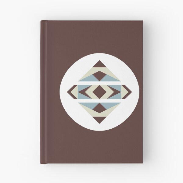 Item preview, Whenever designed and sold by Emma Kennedy.