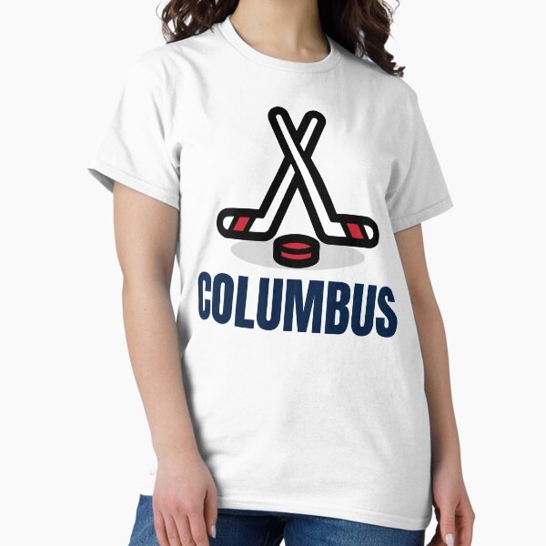 Artikel-Vorschau von Columbus, designt und verkauft von coopmega100.