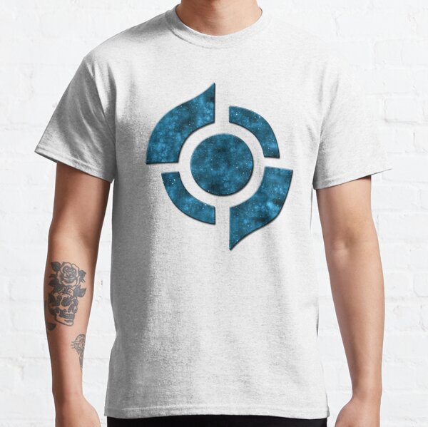 Fairy Tail Guild Mark T Shirts Redbubble