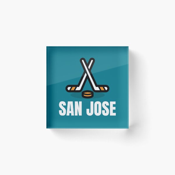 Item preview, San Jose designed and sold by coopmega100.