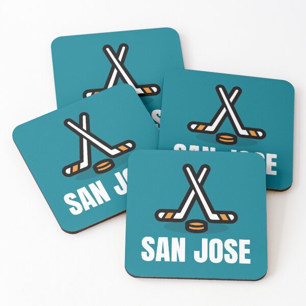 Item preview, San Jose designed and sold by coopmega100.