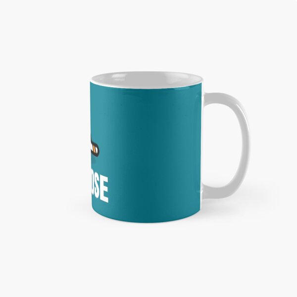 Item preview, San Jose designed and sold by coopmega100.