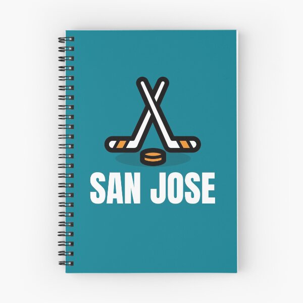 Item preview, San Jose designed and sold by coopmega100.