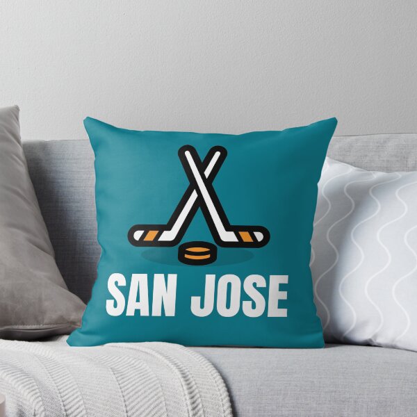 Item preview, San Jose designed and sold by coopmega100.