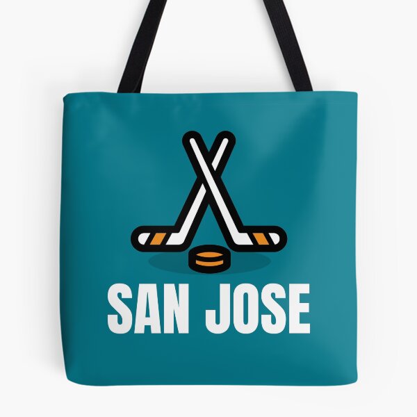 Item preview, San Jose designed and sold by coopmega100.