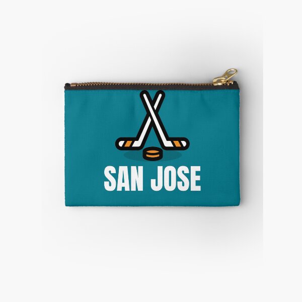 Item preview, San Jose designed and sold by coopmega100.