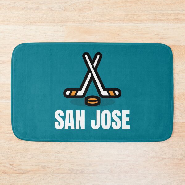 Item preview, San Jose designed and sold by coopmega100.